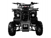 Подростковый квадроцикл Avantis Hunter 7 Lite (125 кубов) Подростковый квадроцикл Avantis Hunter 7 Lite (125 кубов)