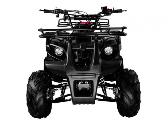 Подростковый квадроцикл Avantis Hunter 7 Lite (125 кубов)