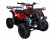 Подростковый квадроцикл Avantis Hunter 7 Lite (125 кубов)