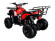 Подростковый квадроцикл Avantis Hunter 7 Lite (125 кубов)