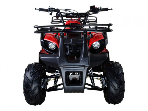 Подростковый квадроцикл Avantis Hunter 7 Lite (125 кубов)