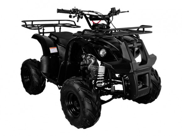 Подростковый квадроцикл Avantis Hunter 7 Lite (125 кубов)