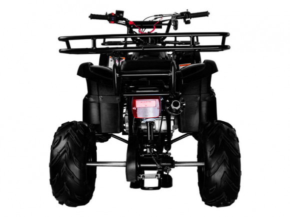 Подростковый квадроцикл Avantis Hunter 7 Lite (125 кубов)