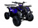 Подростковый квадроцикл Avantis Hunter 7 Lite (125 кубов)